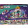 LEGO Friends 41743 Salon fryzjerski - 1091276 - zdjęcie 9